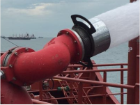 Marine Safety - Marine Safety Product 14